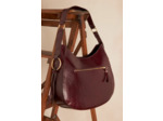 Sac LOU en cuir