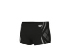 Short de bain arena Performance Poseidonia pour hommes