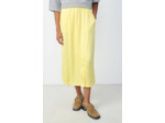 Jupe femme Widland