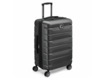 Air armour val tr ext  4dr 68