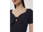Robe Rochel
