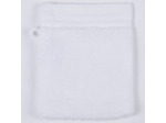 Gant de toilette pas cher | Linge de bain| Tradition des Vosges