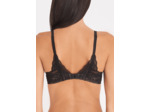 Soutien-gorge Corbeille Rosessence