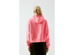 Sweat femme Uticity
