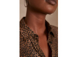 Chemise CARLA