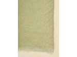 Foulard dégradé avec paillettes
