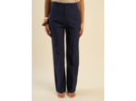 Pantalon de tailleurs