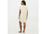 Robe de nuit