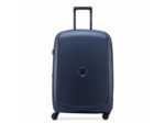 Belmont plus valise tr ext 4dr 71