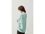 Gilet femme Zolly