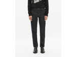Jean slim denim bleu blue rinse