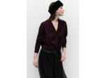 Chemise clara2