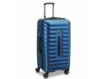 Shadow 5.0 val malle 4dr 80