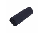 Drap-Housse en Percale | Linge de Lit | Tradition des Vosges