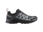 Ardent Gtx Black Ebony Monument