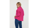 Surchemise Dristel Fushia
