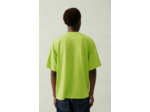 T-shirt homme Fizvalley