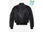 Blouson bomber oversize 21090RS SCHOTT