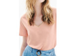 Tshirt jin