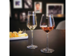 6 verres 38cl Distinction