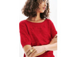 Pull mialie