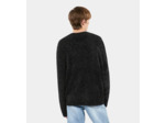 Pull Pailleté Noir black