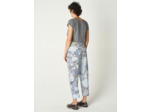 Pantalon sonate symphonie