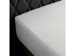 DRAP HOUSSE | Silence