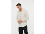 Chemise en velour corduroy