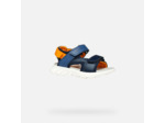 J SANDAL AIRADYUM ENFANT
