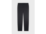 Pantalon slim - JAURES
