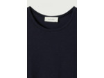 T-shirt femme Lirk