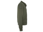 Blouson zippé CWU23 SCHOTT