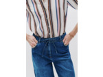 Pantalon pastor