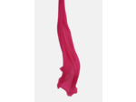 Foulard lazeo