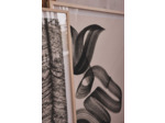 Affiche VOLUTES