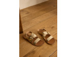Sandales MAELLE