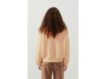 Gilet femme Zabidoo