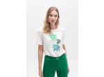 T-shirt tana