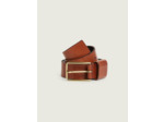 Ceinture max cuir