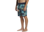 Boardshort Quiksilver DARK NAVY