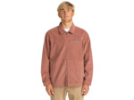 Veste Billabong Rosewood Femme