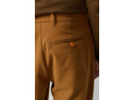 Pantalon homme Tybay