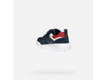 J ILLUMINUS ENFANT