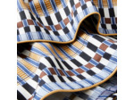 DRAP PLAT | Hécate