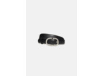 Ceinture leonita