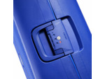 Moncey valise tr 4dr 82