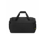 Maubert 2.0 sac voy cab 50cm