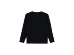 Tee-shirt Roxy Anthracite Femme