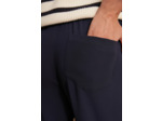 Pantalon léger FERDINAND